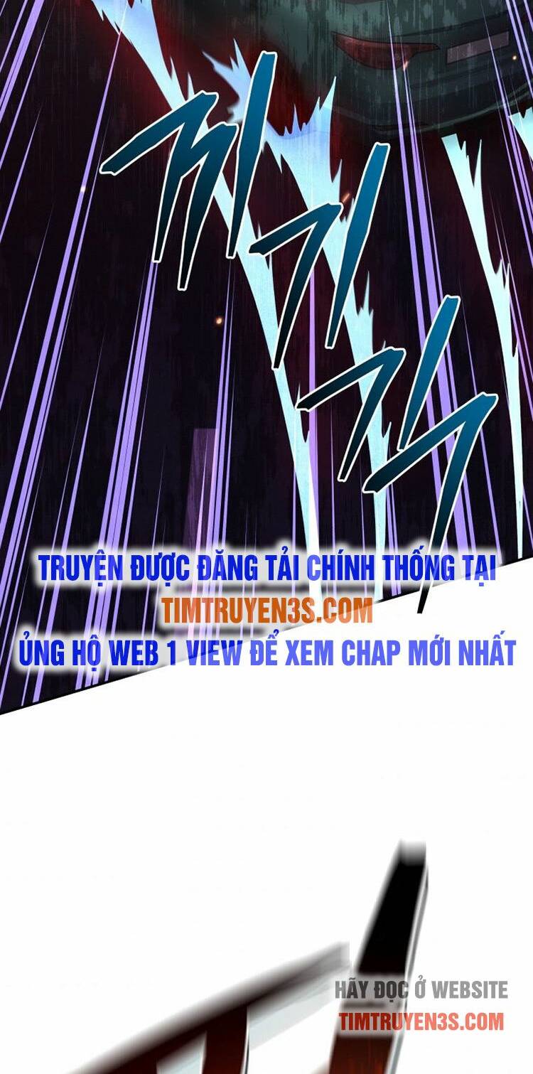 Chương 35 - Trang 72