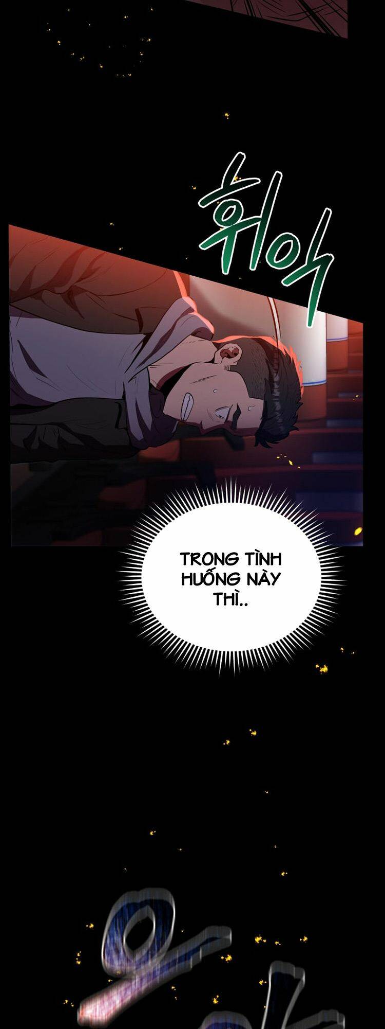 Chương 35 - Trang 76