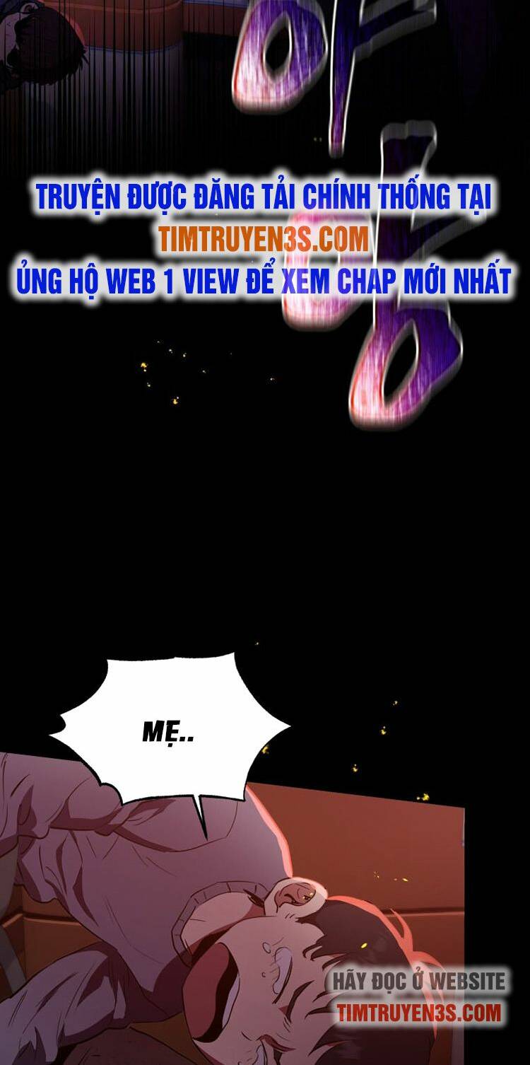 Chương 35 - Trang 78