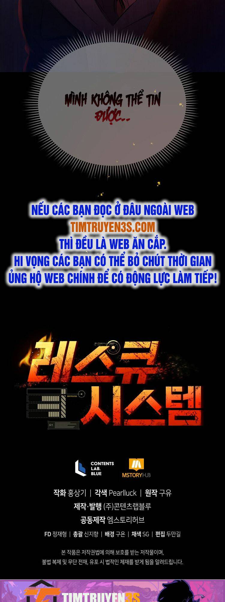 Chương 35 - Trang 81