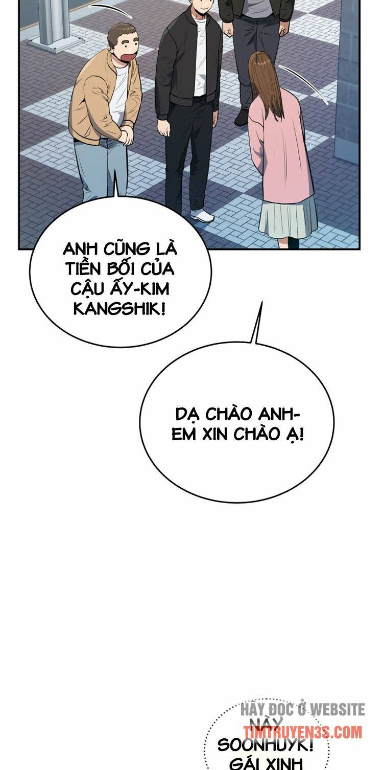 Chương 35 - Trang 10