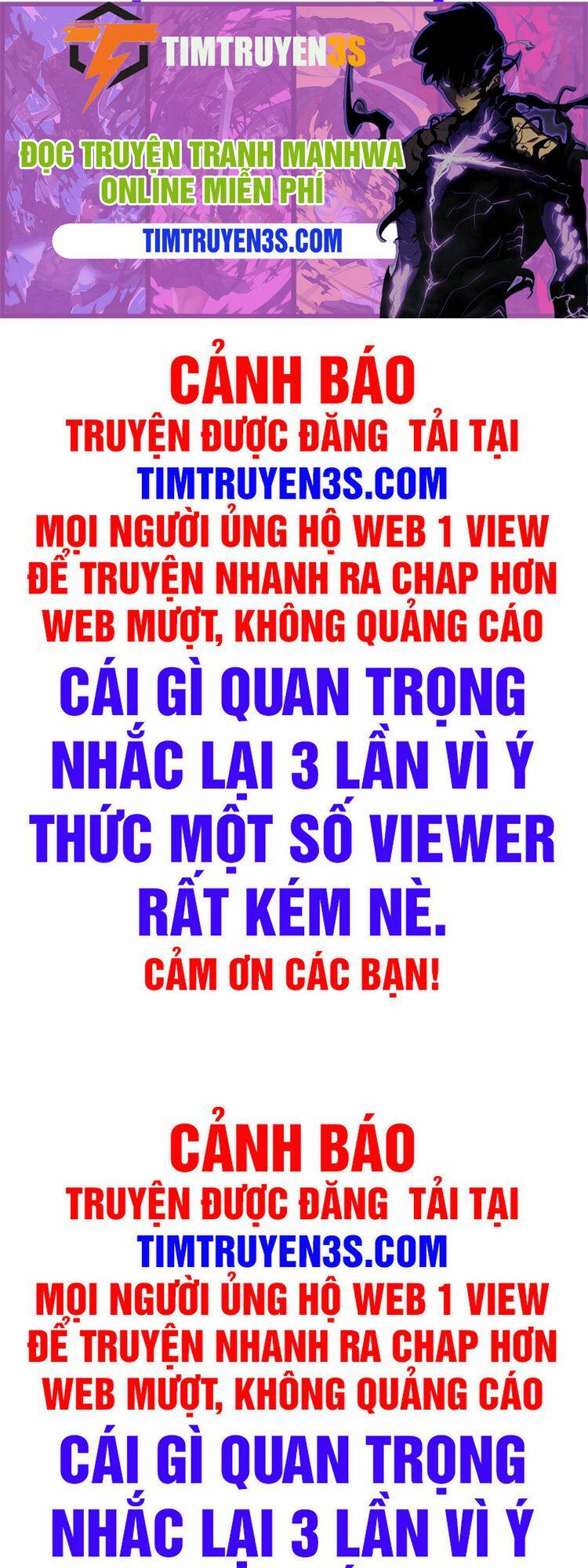 Chương 36 - Trang 2