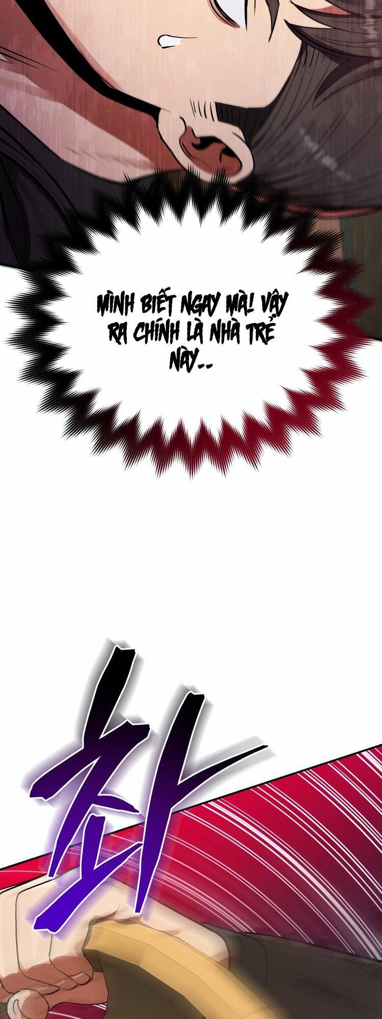 Chương 36 - Trang 11