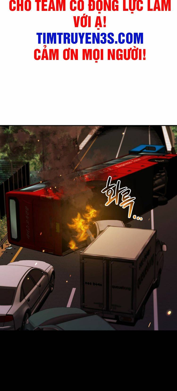 Chương 36 - Trang 17