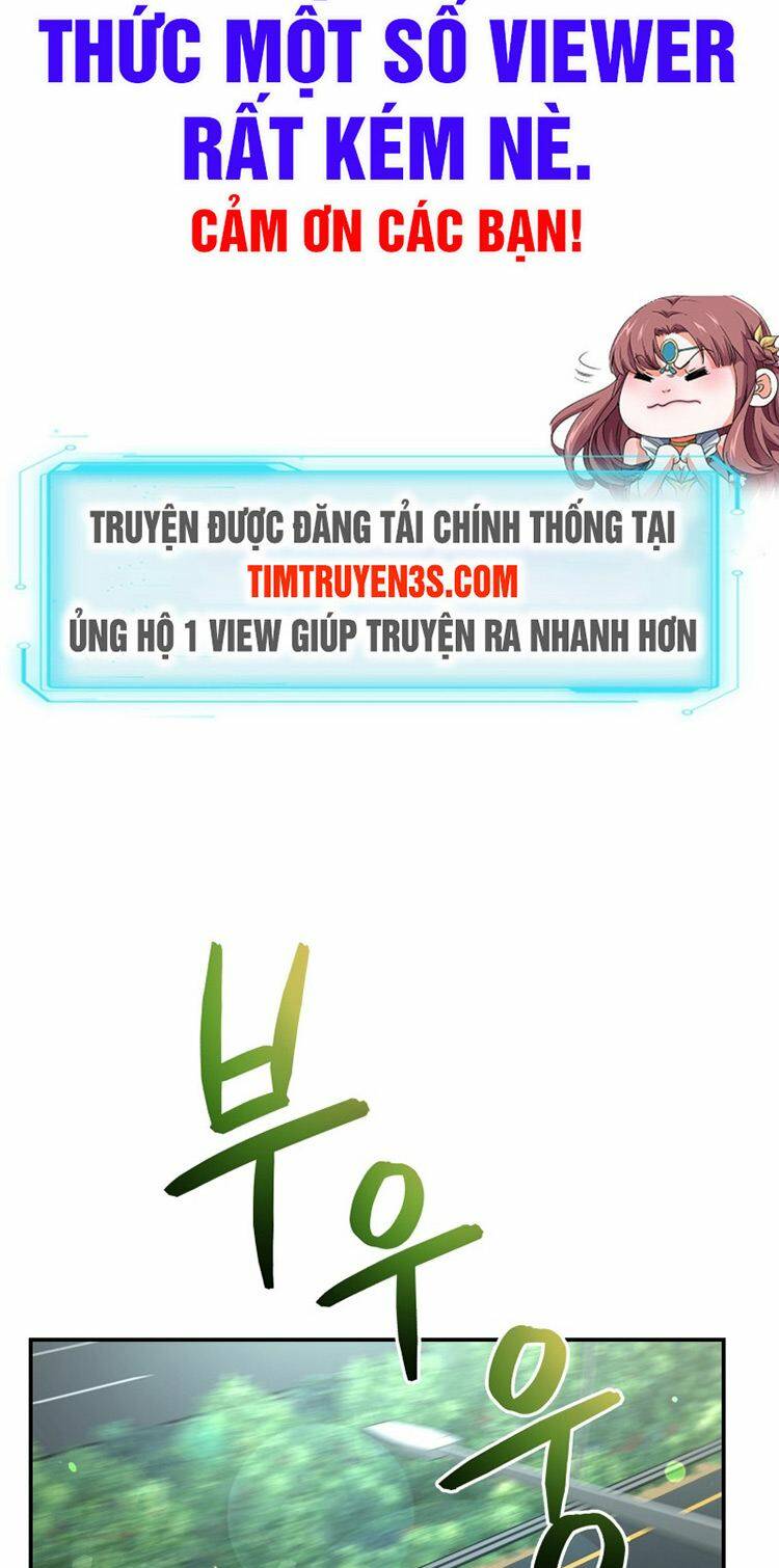 Chương 36 - Trang 3