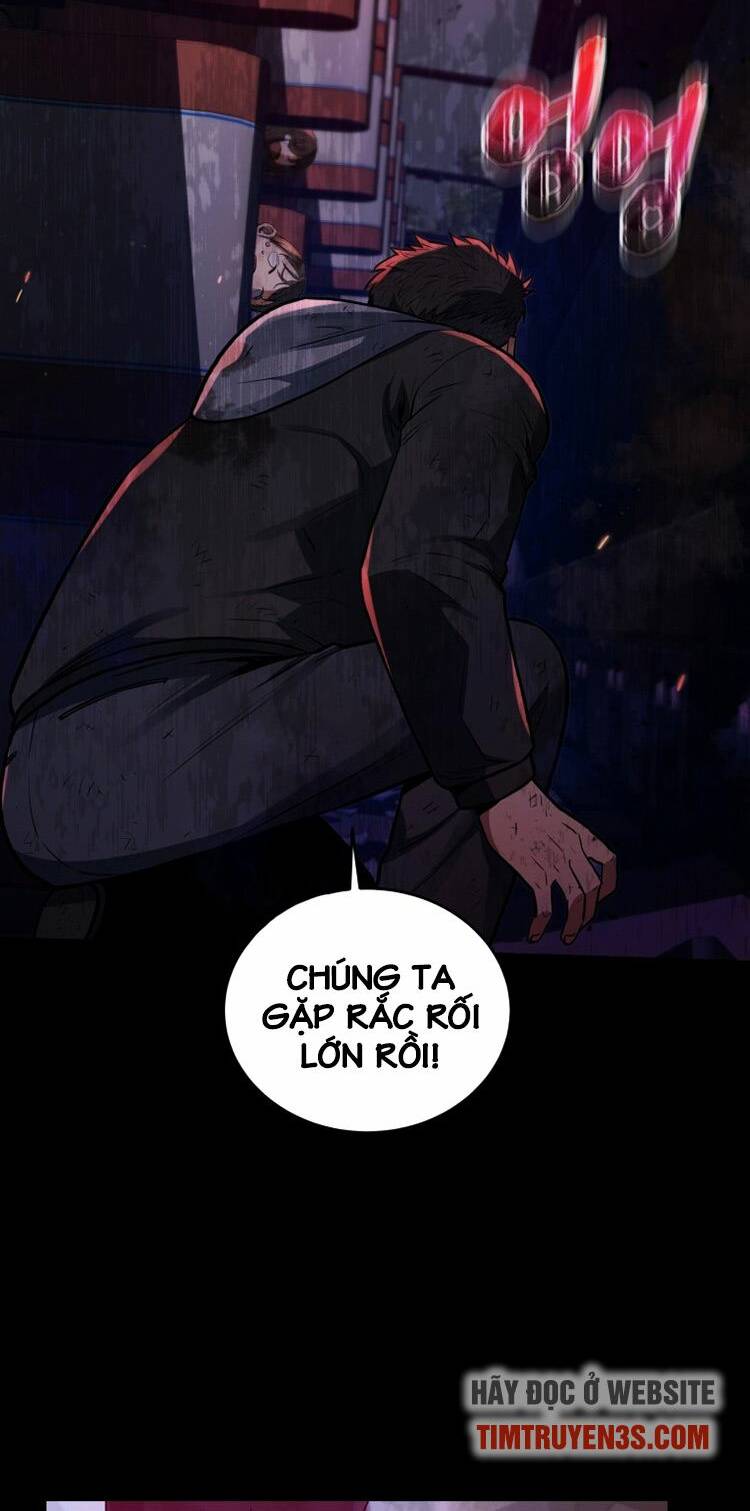 Chương 36 - Trang 21