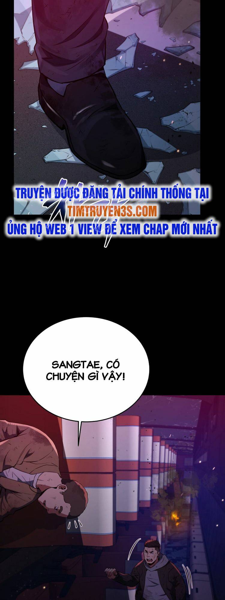 Chương 36 - Trang 22