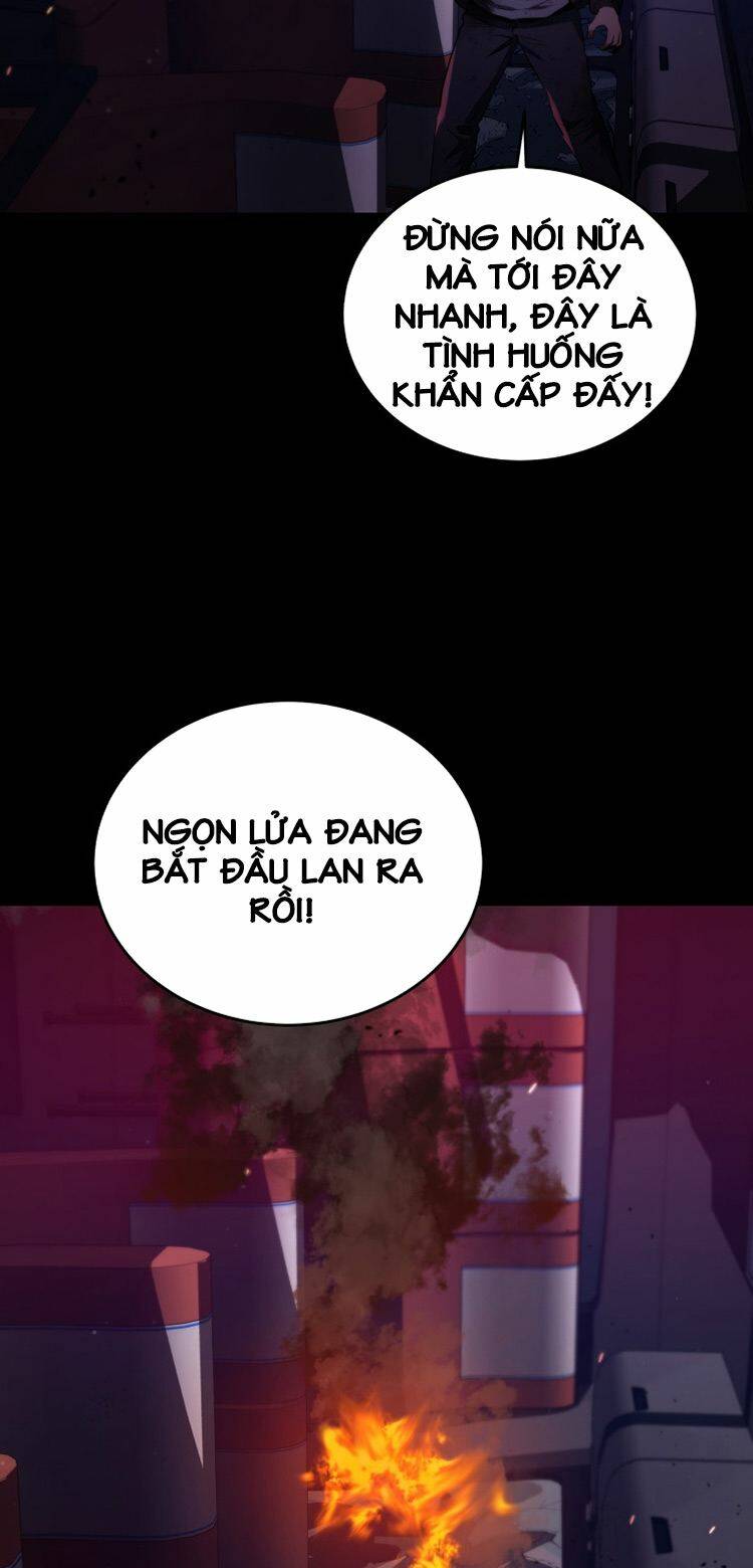 Chương 36 - Trang 23