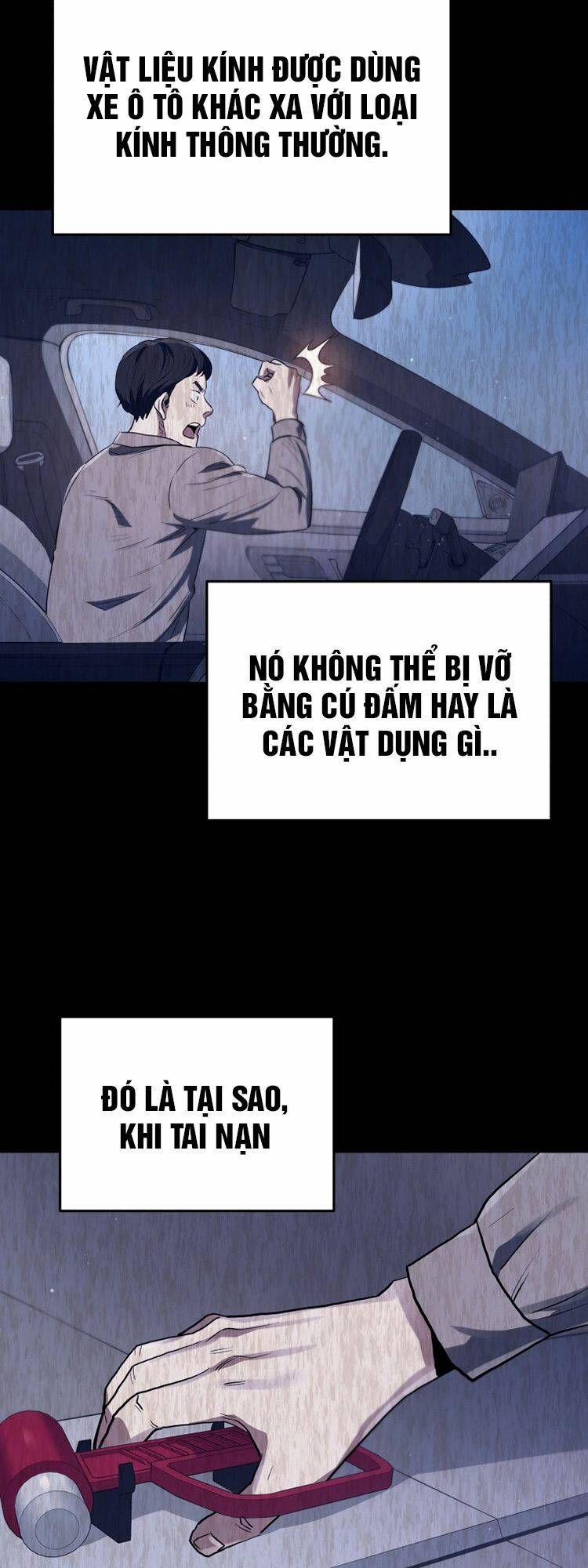 Chương 36 - Trang 25