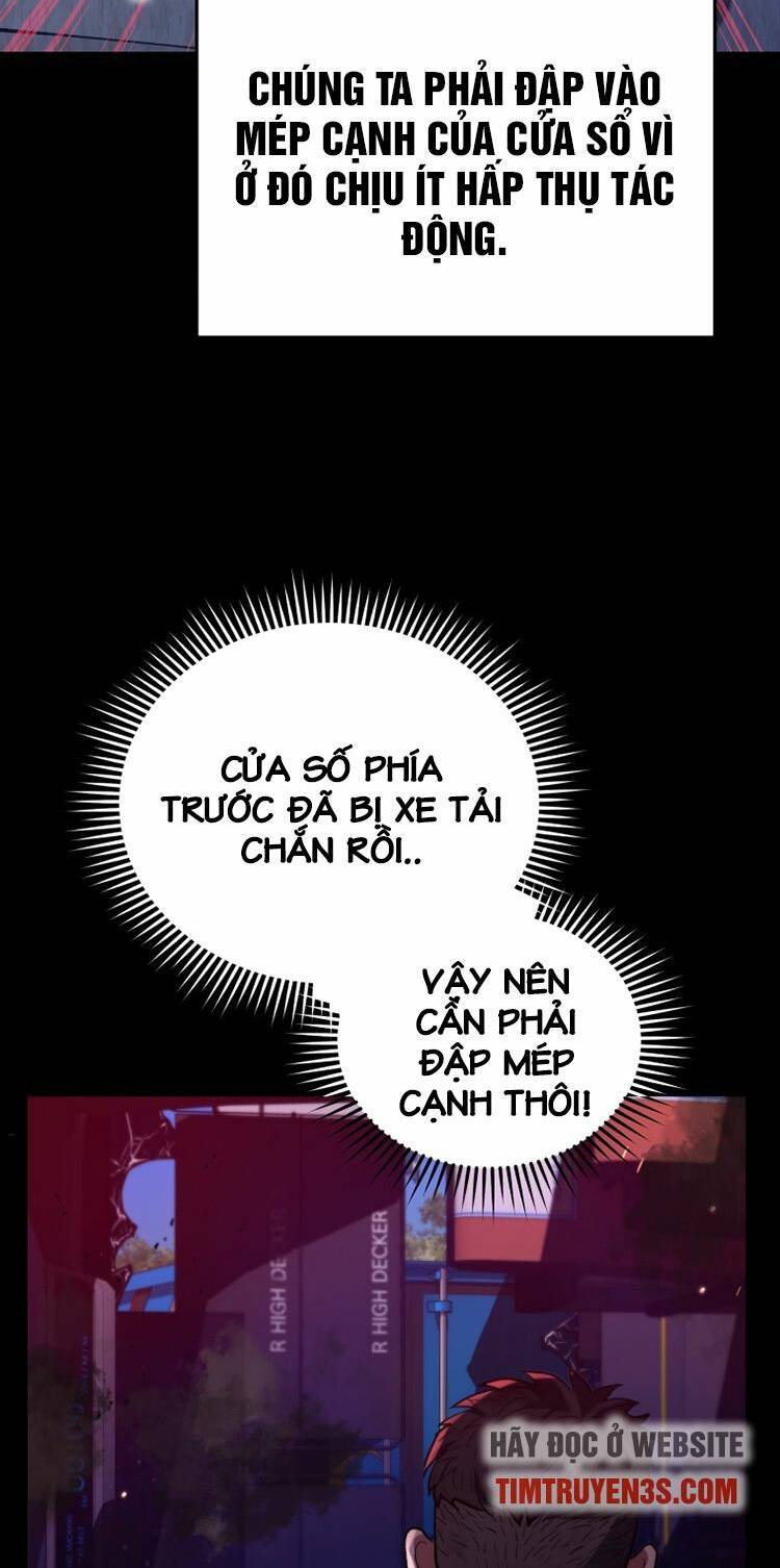 Chương 36 - Trang 27