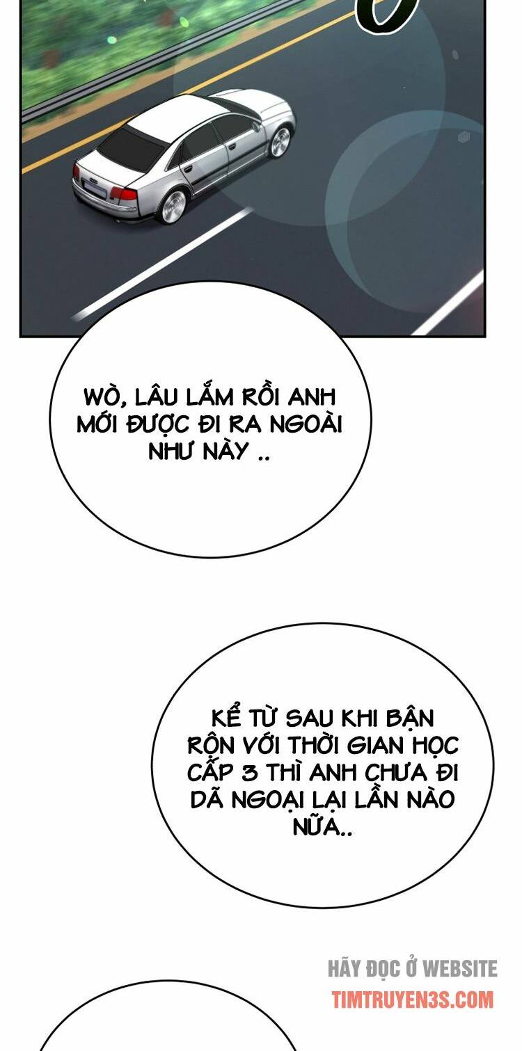 Chương 36 - Trang 4
