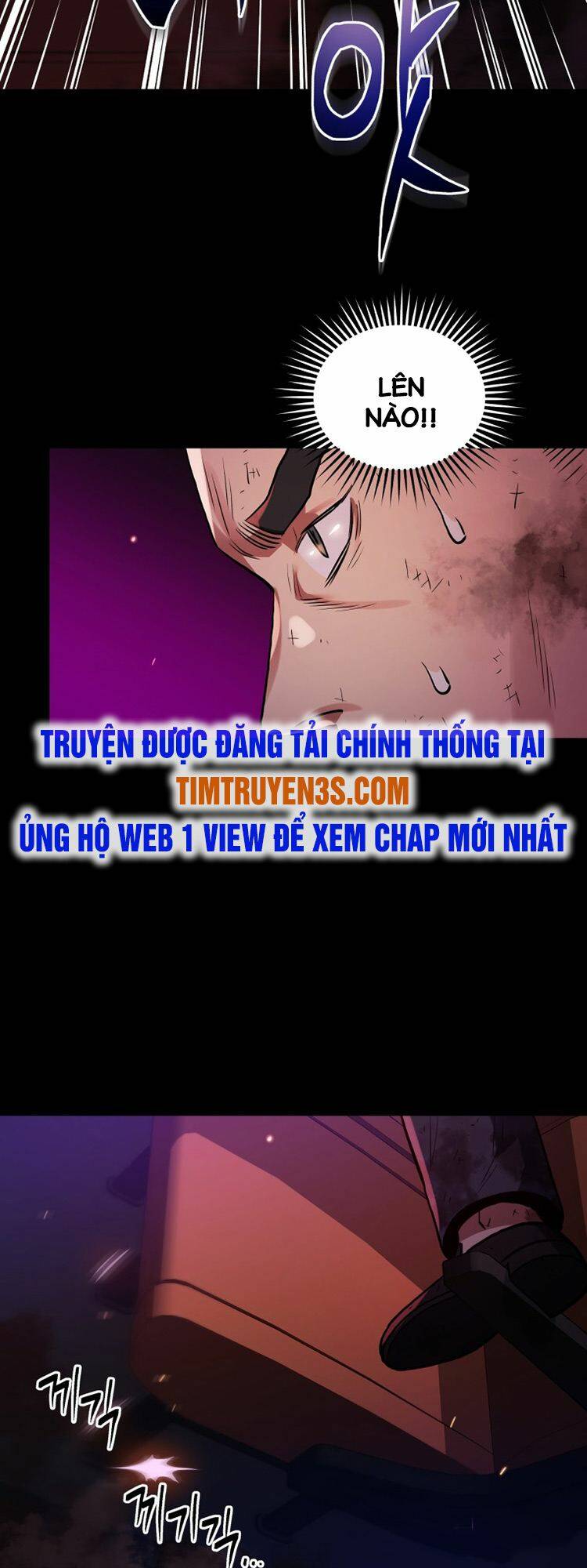 Chương 36 - Trang 31