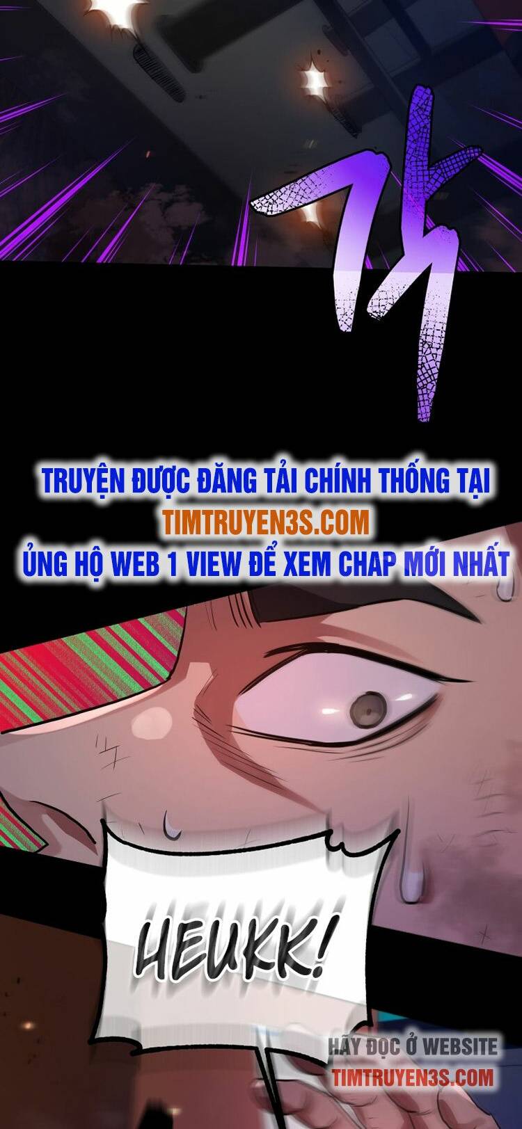 Chương 36 - Trang 35