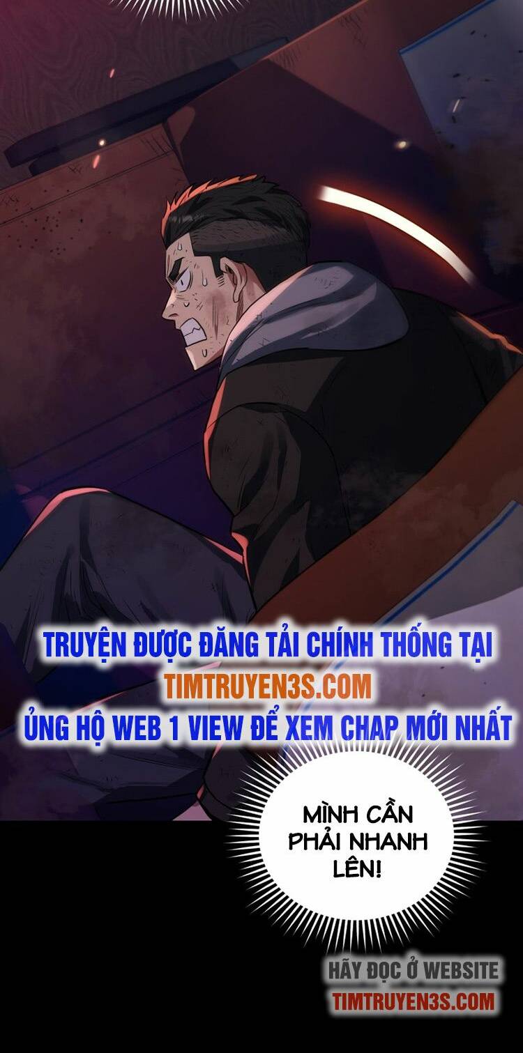 Chương 36 - Trang 38