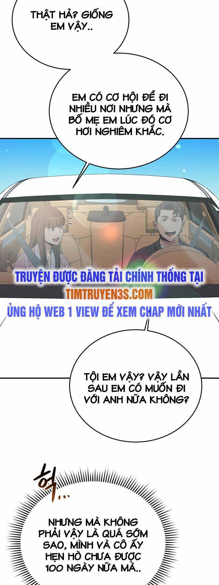 Chương 36 - Trang 5