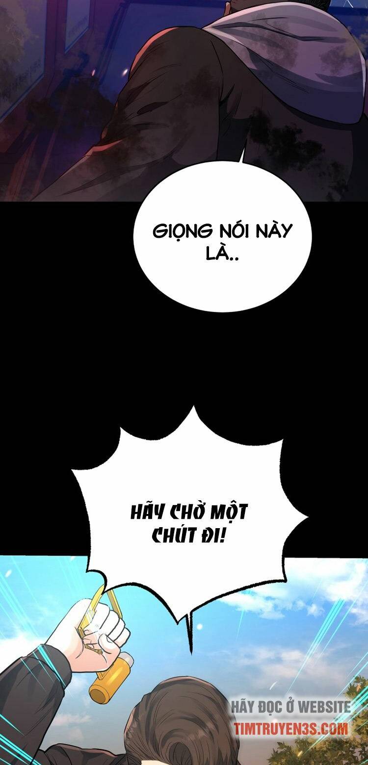 Chương 36 - Trang 41