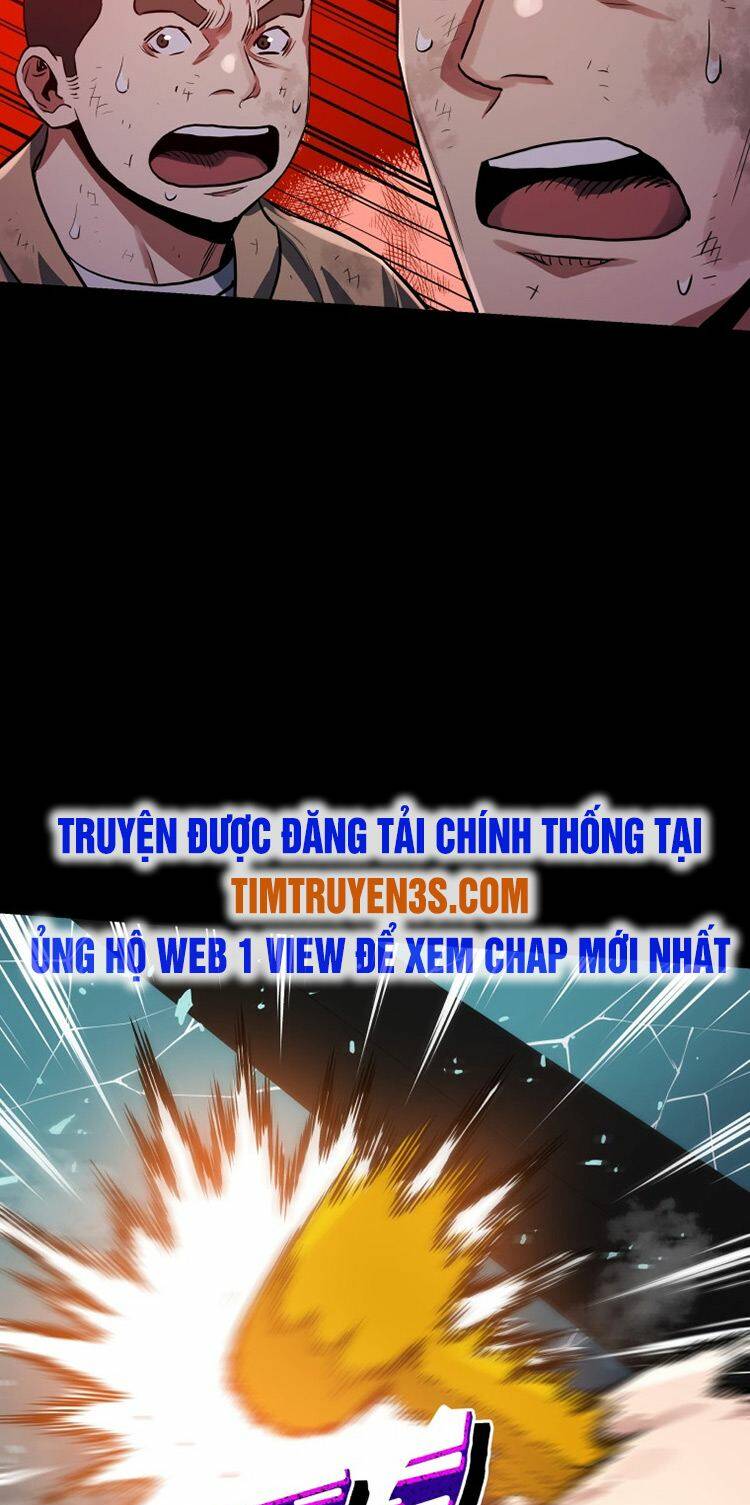 Chương 36 - Trang 43