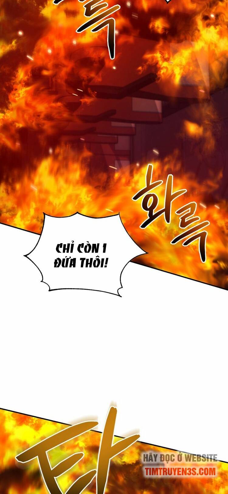 Chương 36 - Trang 52