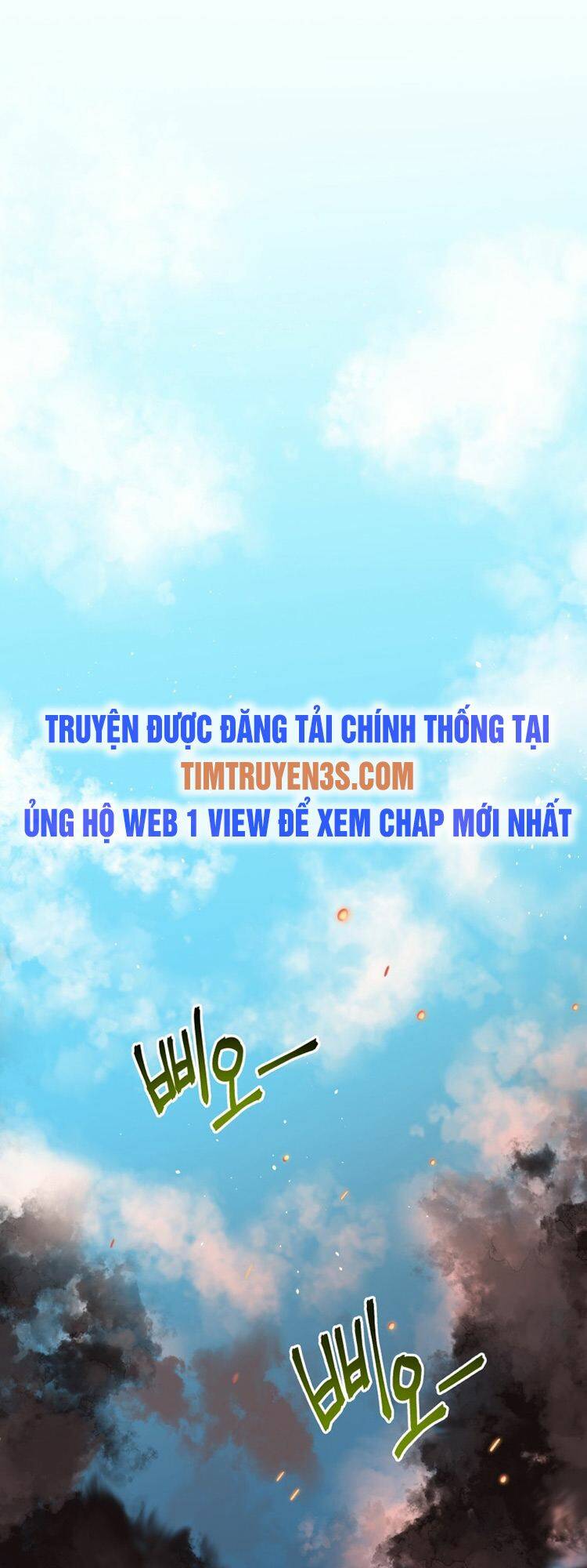 Chương 36 - Trang 56