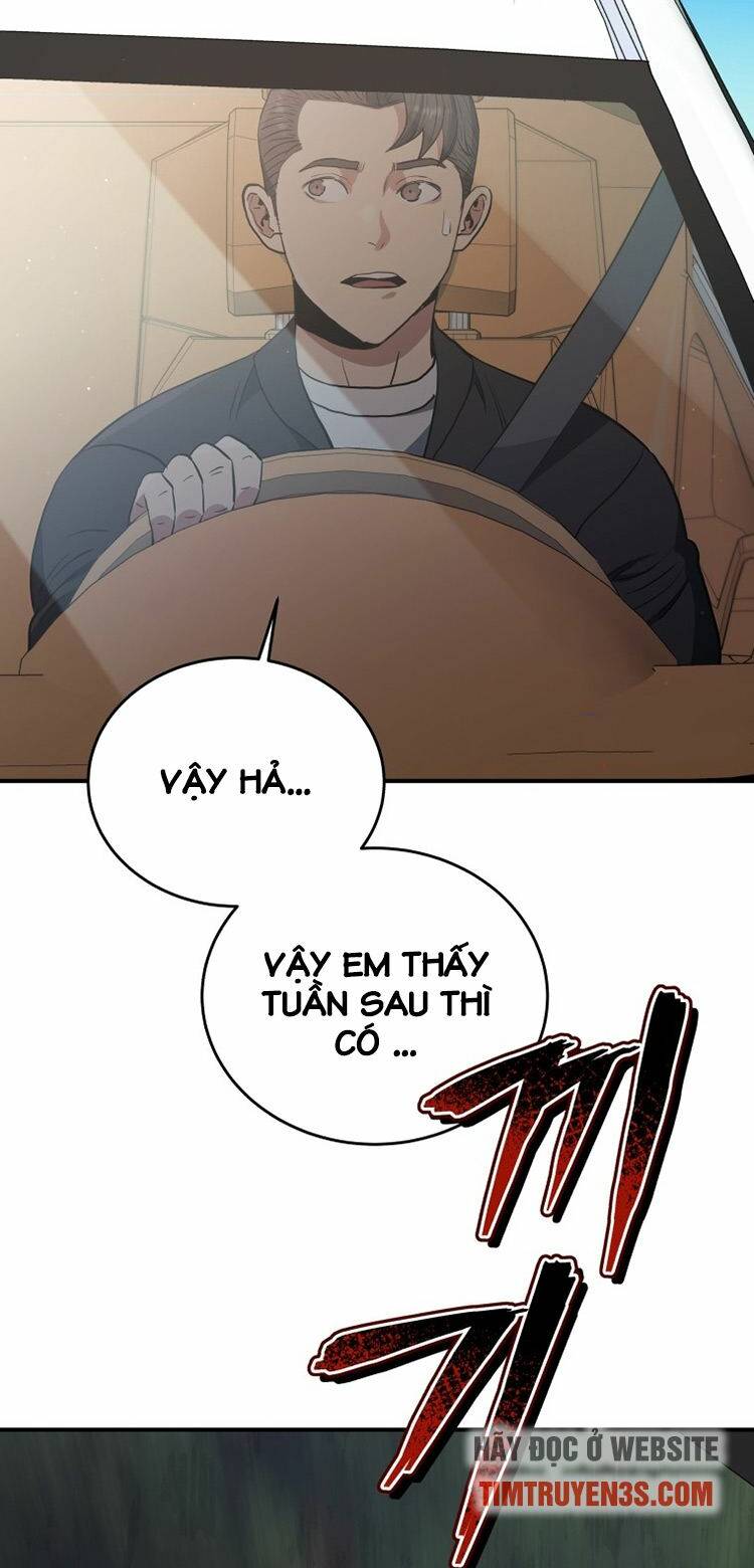 Chương 36 - Trang 7