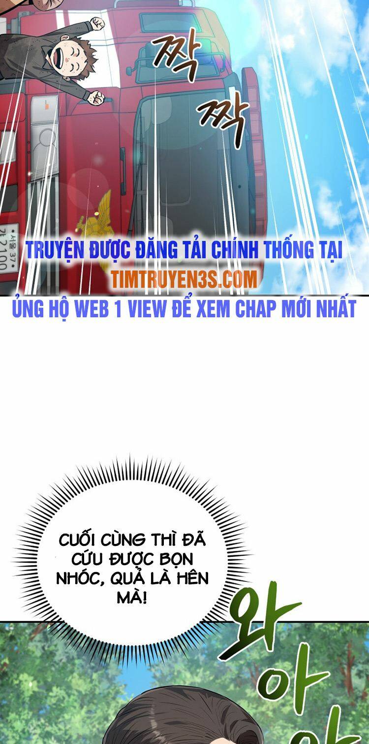 Chương 36 - Trang 63