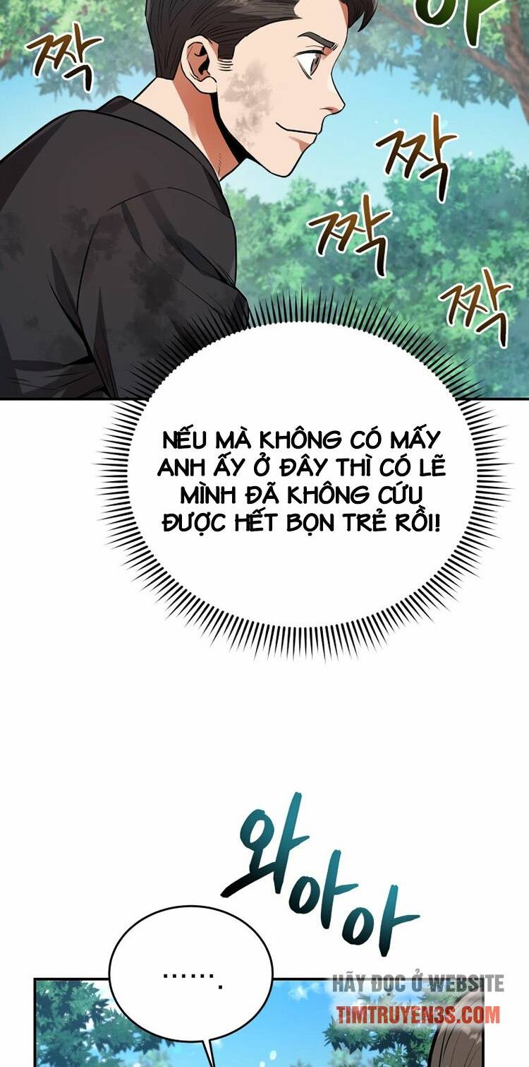 Chương 36 - Trang 64