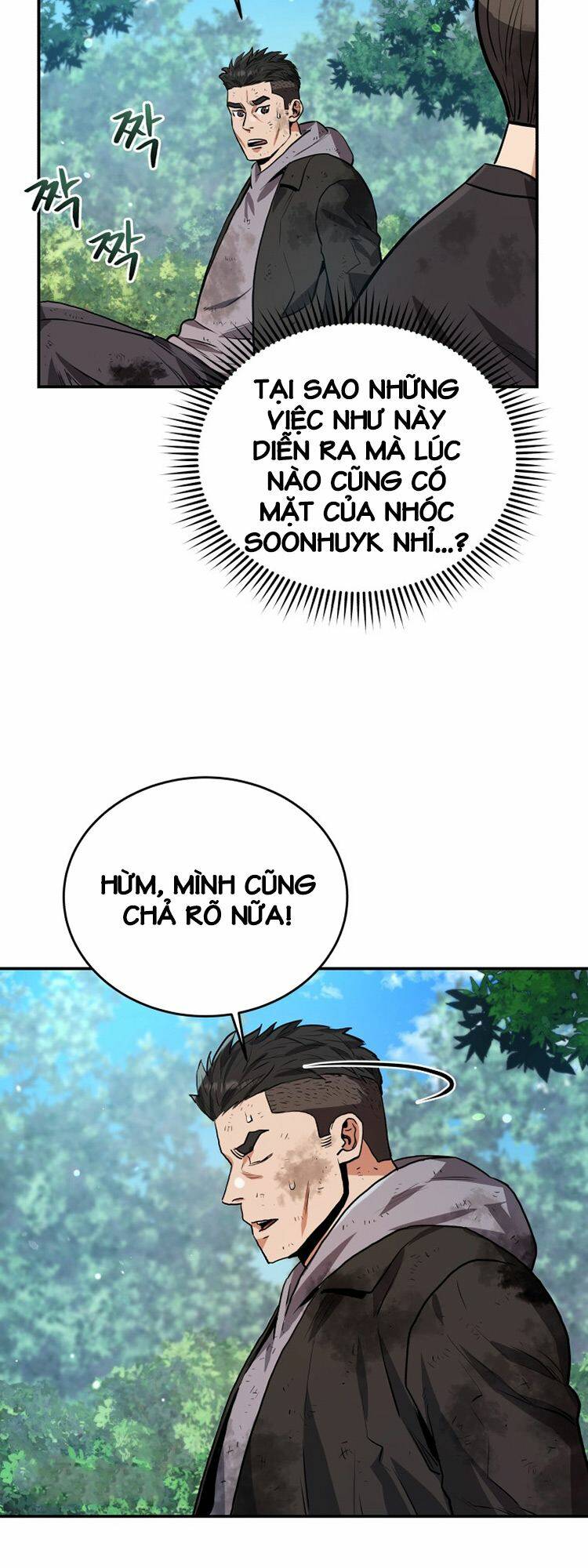 Chương 36 - Trang 65