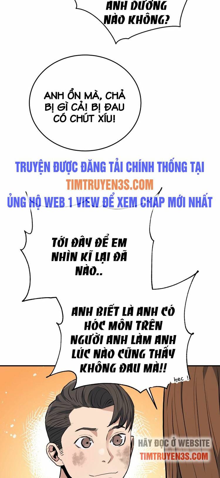 Chương 36 - Trang 69