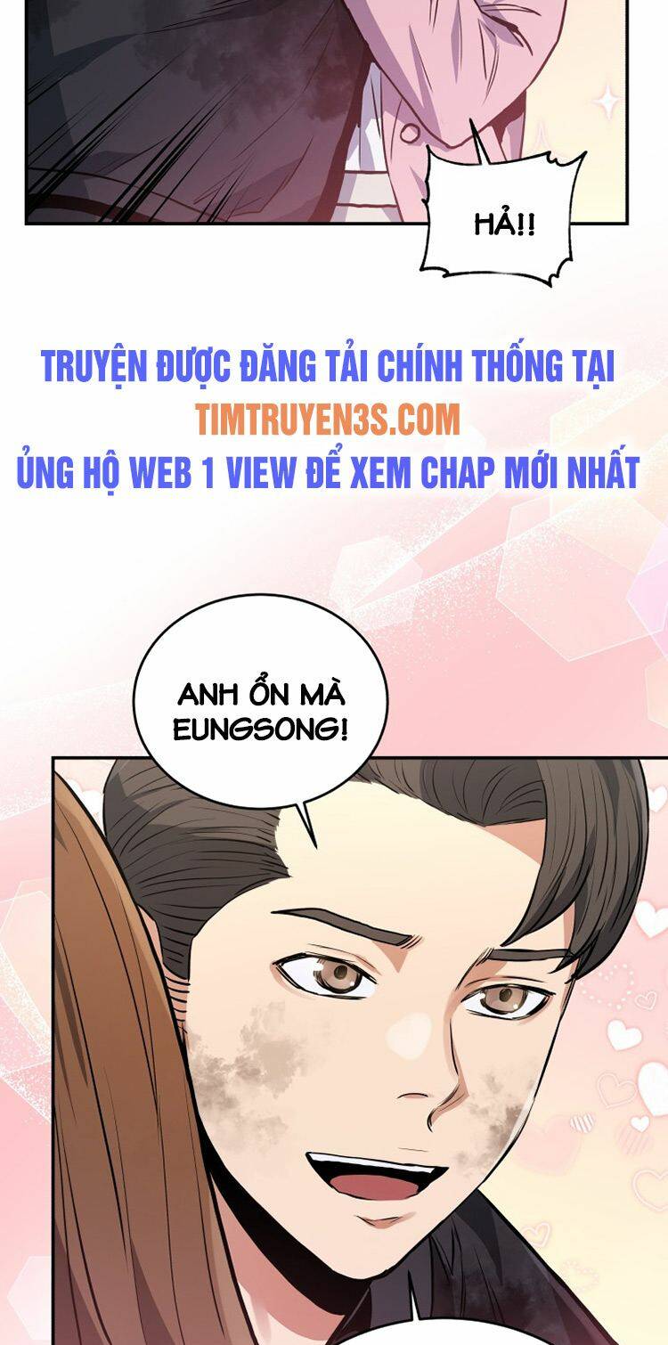 Chương 36 - Trang 71