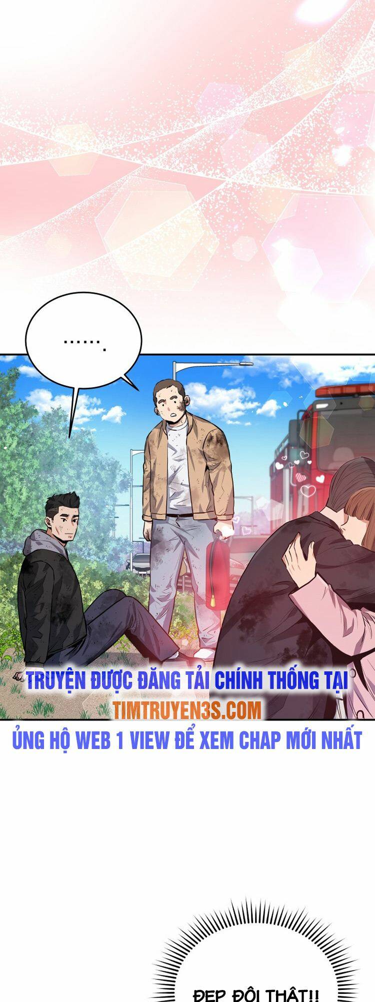 Chương 36 - Trang 73