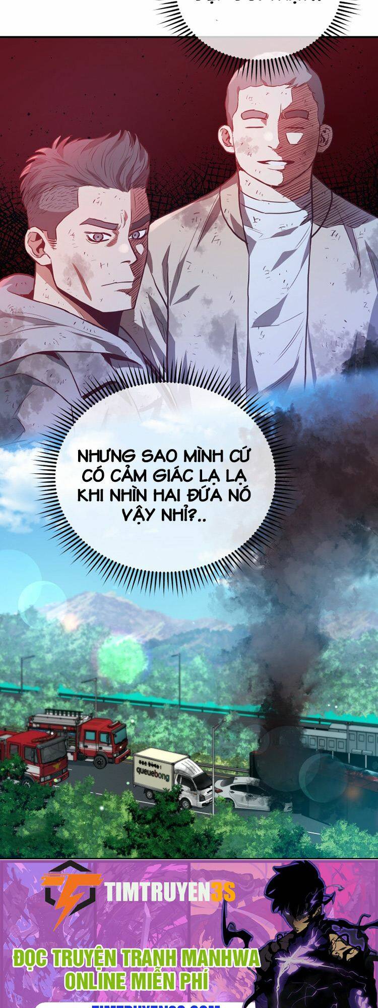 Chương 36 - Trang 74