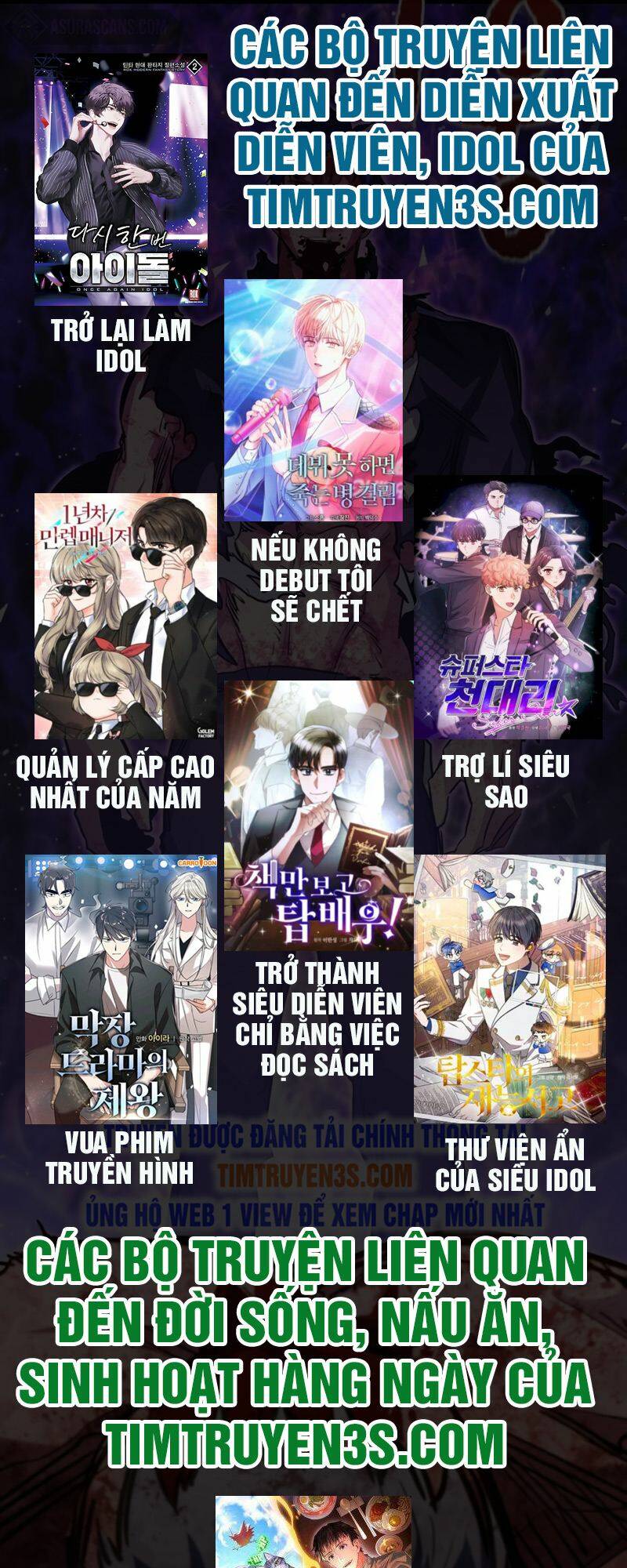 Chương 36 - Trang 77