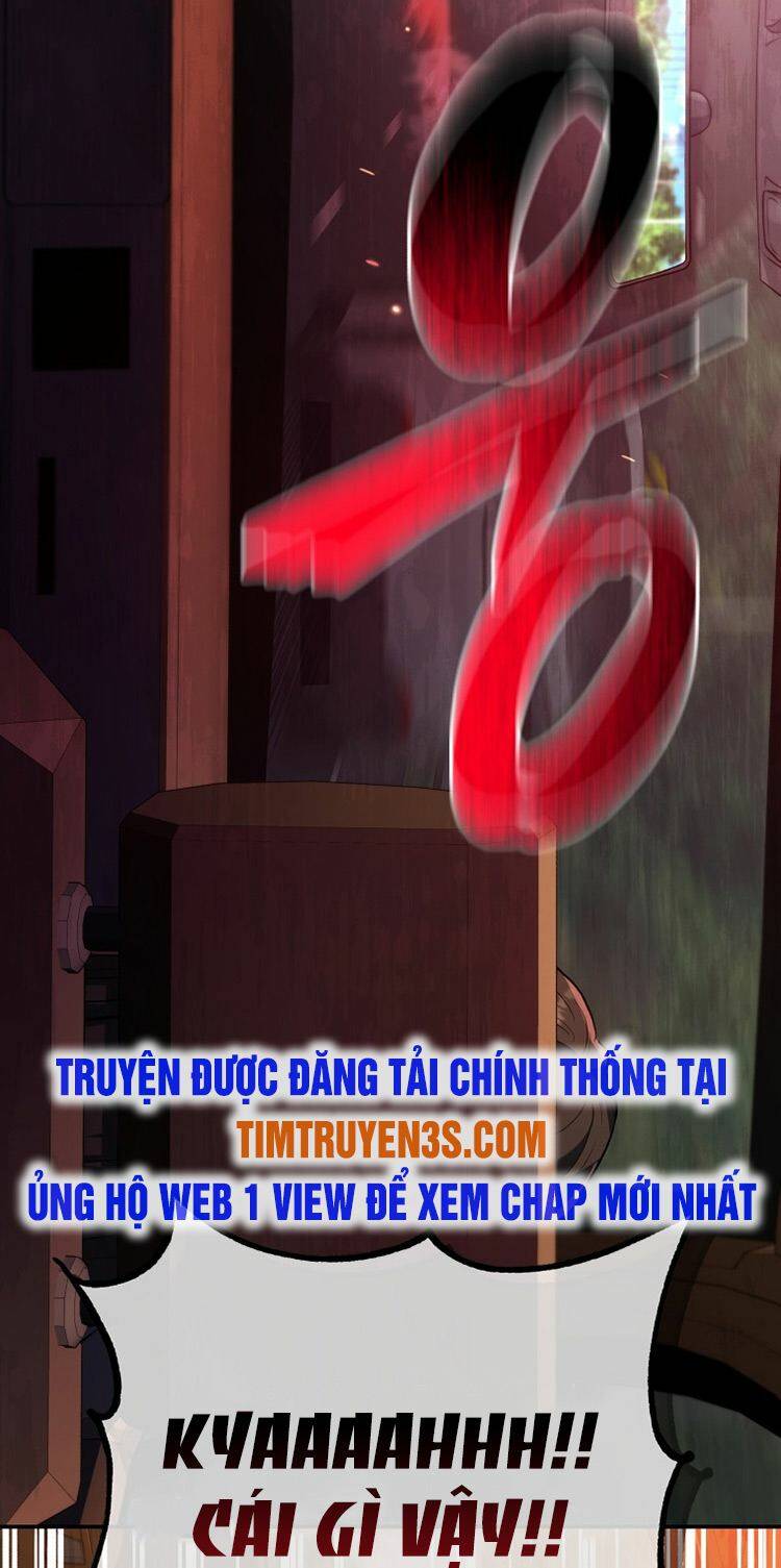 Chương 36 - Trang 9