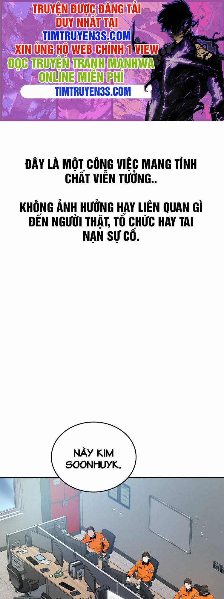 Chương 37 - Trang 2
