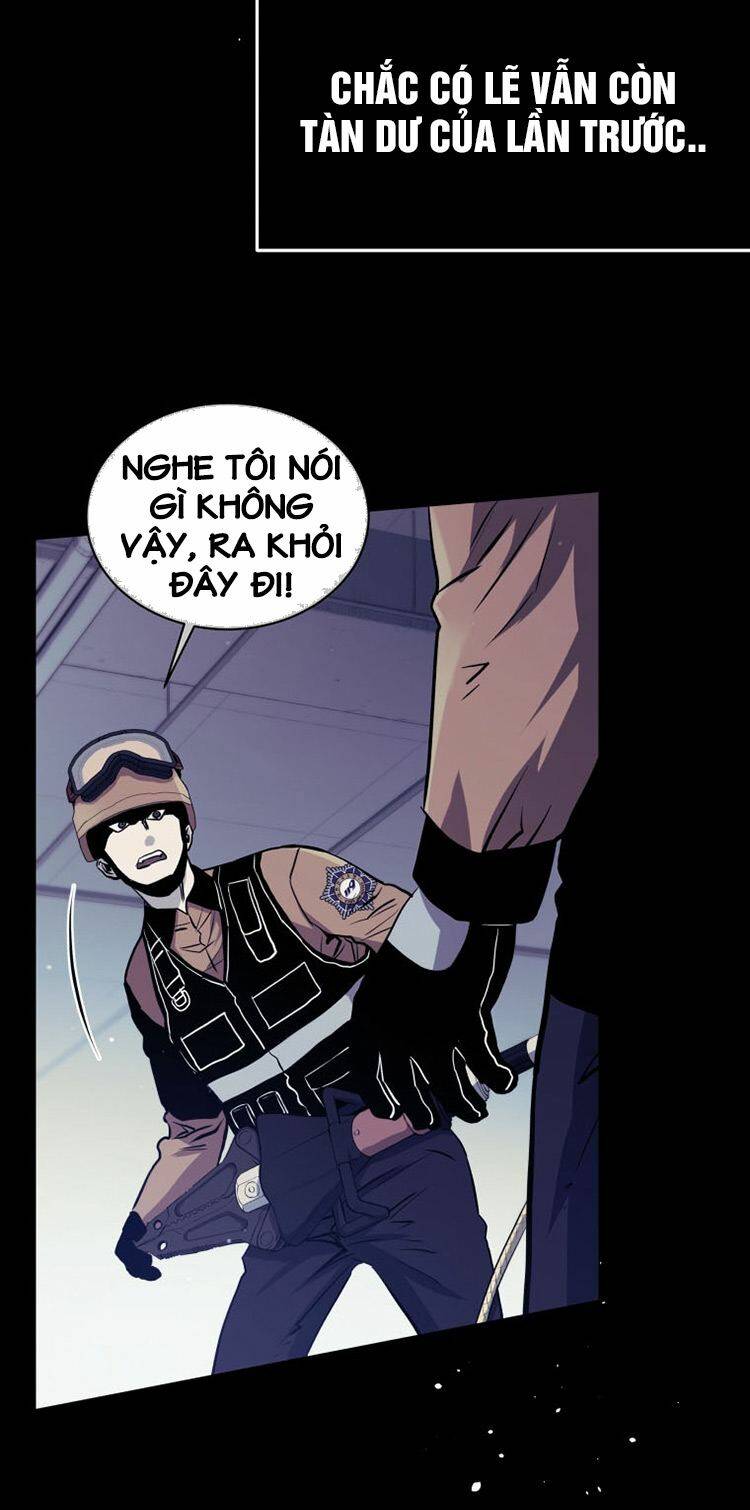 Chương 37 - Trang 12