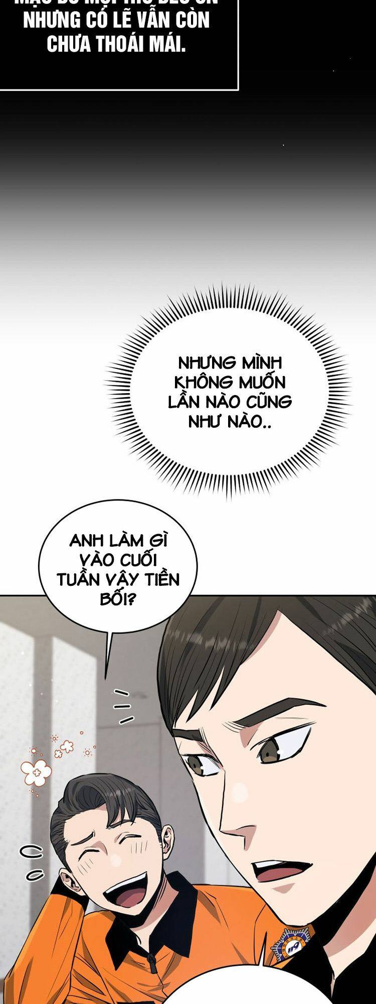 Chương 37 - Trang 14
