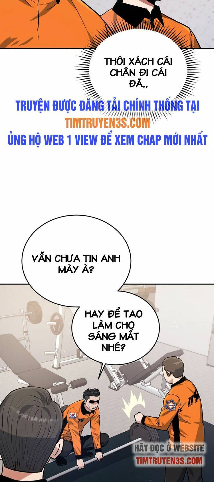 Chương 37 - Trang 16