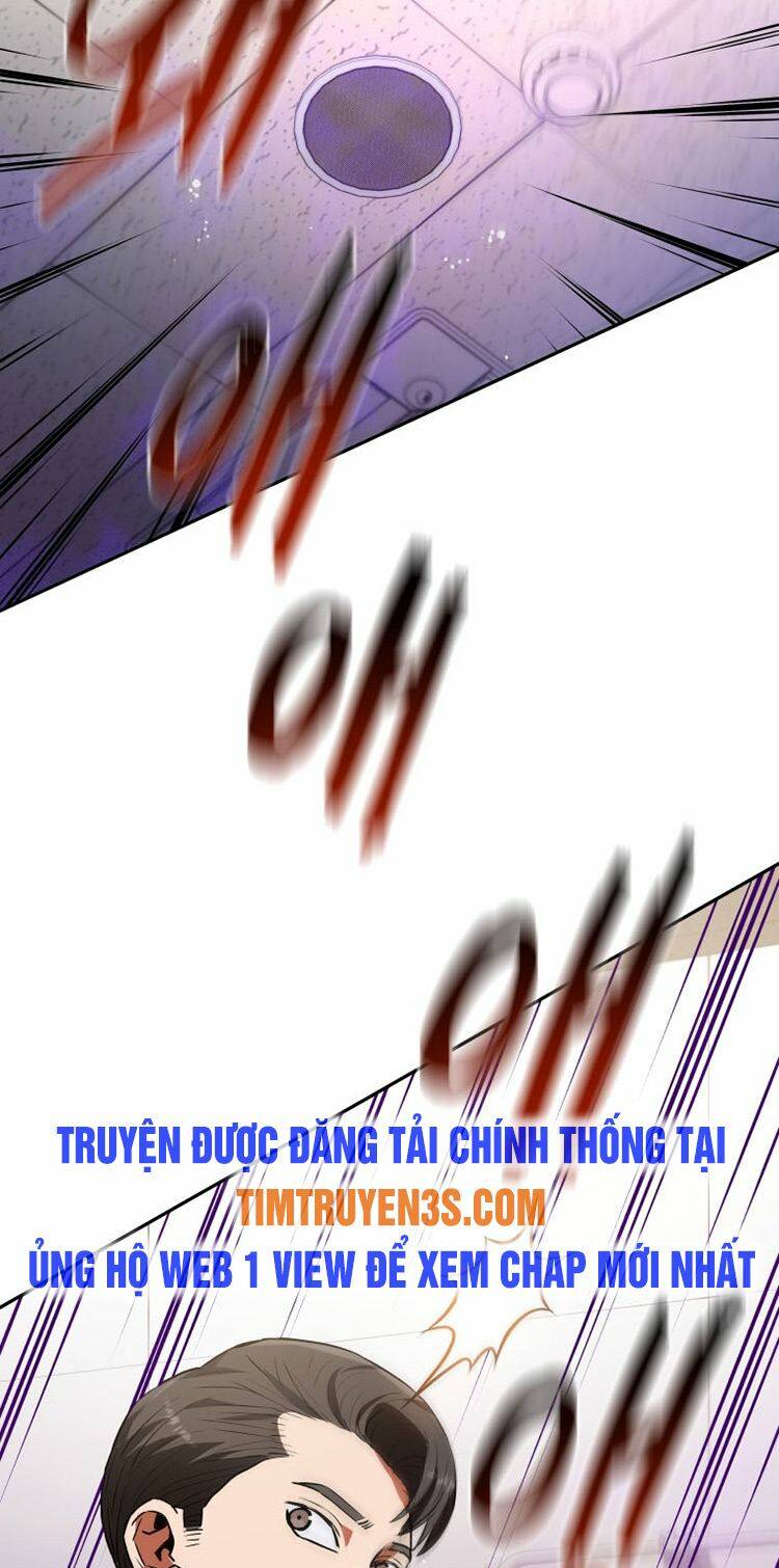 Chương 37 - Trang 18