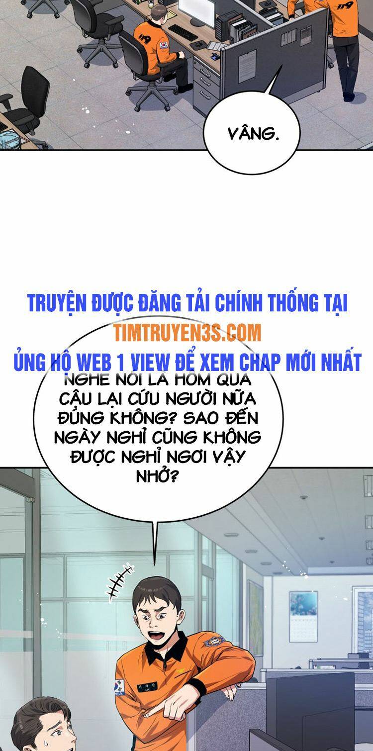 Chương 37 - Trang 3