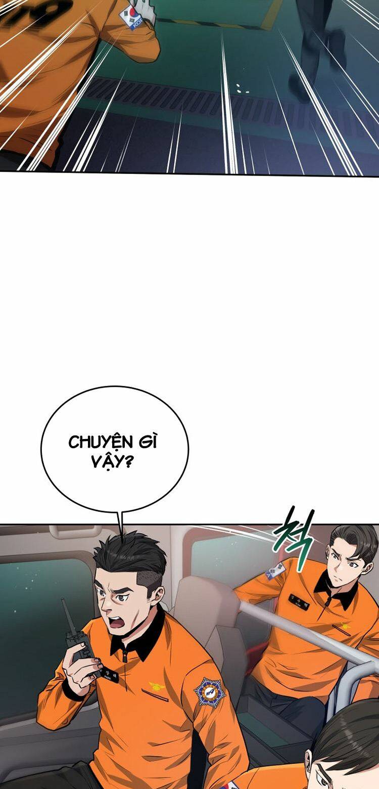 Chương 37 - Trang 21