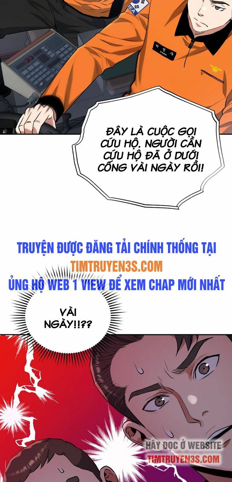 Chương 37 - Trang 22