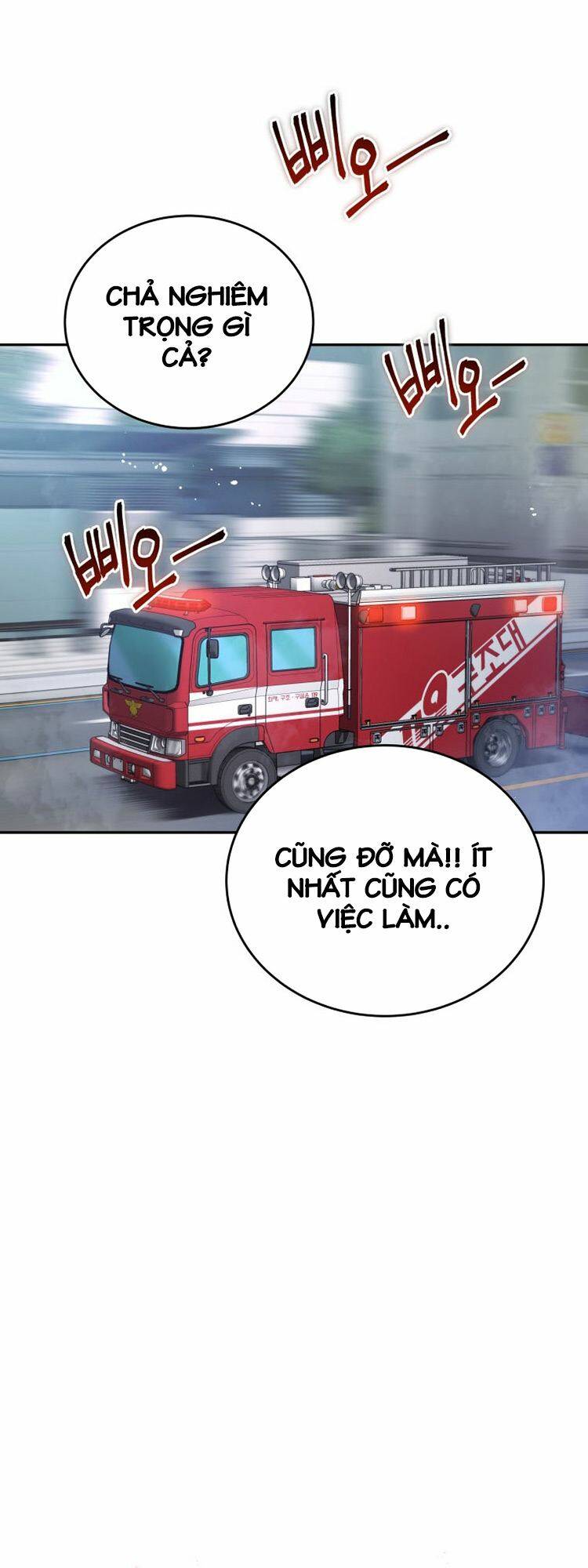 Chương 37 - Trang 26