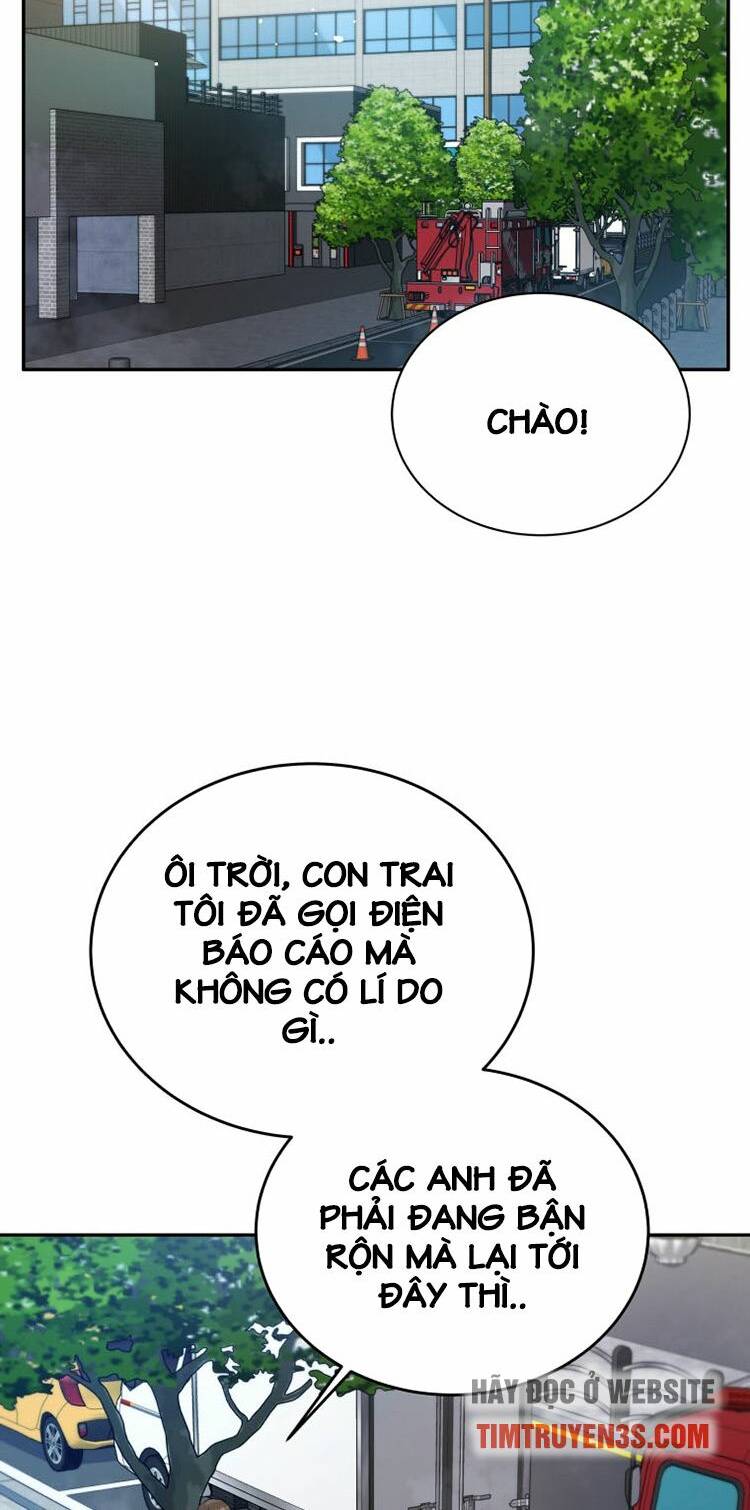 Chương 37 - Trang 28