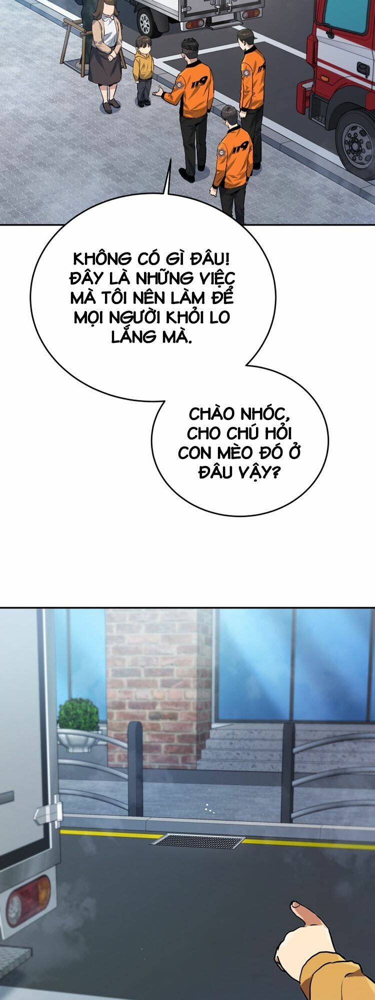 Chương 37 - Trang 29