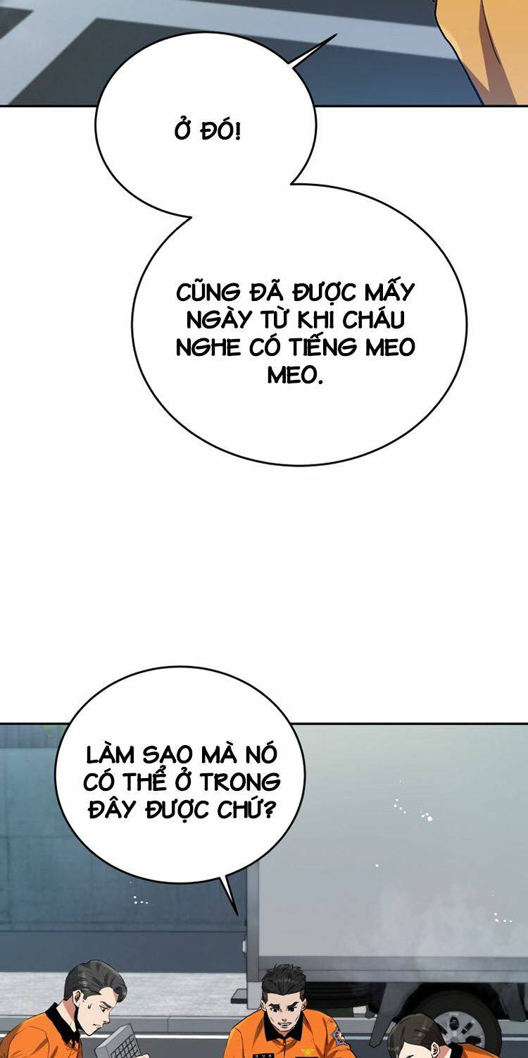 Chương 37 - Trang 30