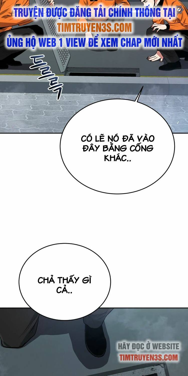 Chương 37 - Trang 31
