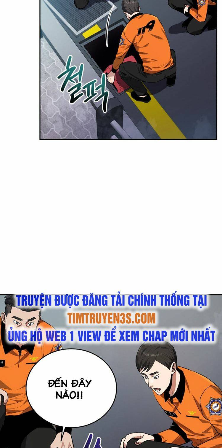 Chương 37 - Trang 35