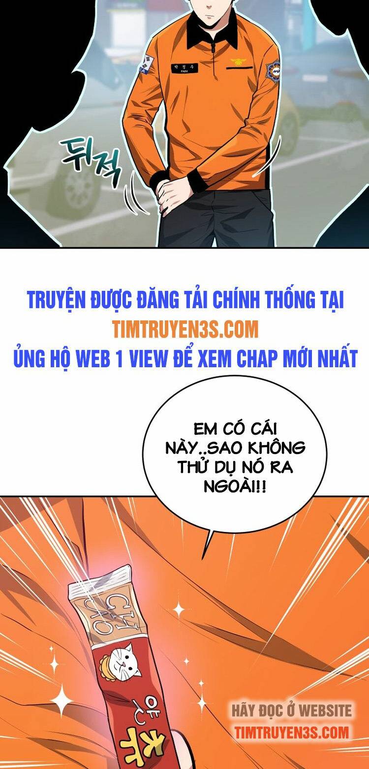 Chương 37 - Trang 39