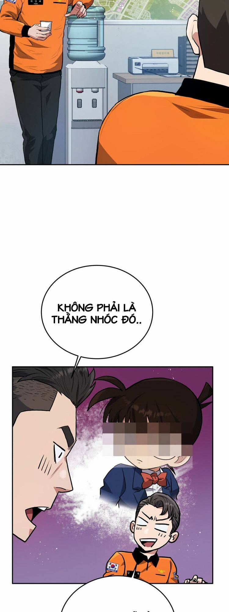 Chương 37 - Trang 5