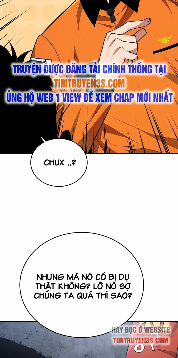 Chương 37 - Trang 42